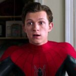 Tom Holland révèle son choix pour le prochain acteur de Spider-Man dans Marvel.