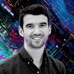 Seedcamp lève 279 millions d&rsquo;euros pour soutenir la nouvelle vague technologique en Europe.