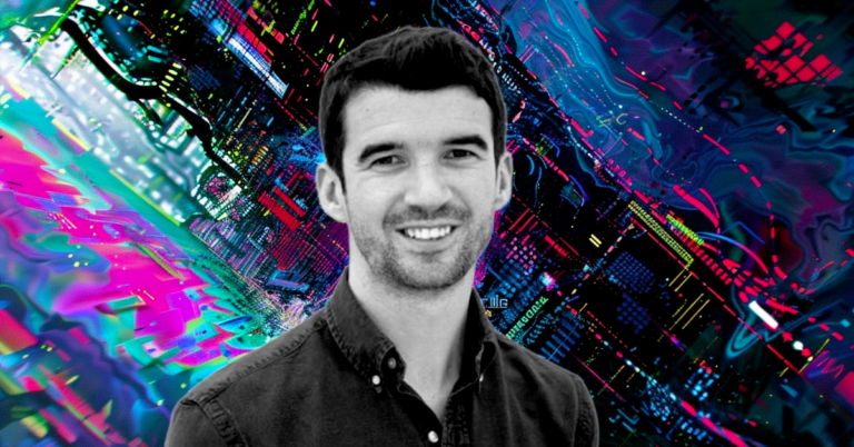 Seedcamp lève 279 millions d’euros pour soutenir la nouvelle vague technologique en Europe.