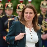 Débat sur la mémoire historique en France soulève des tensions dans la société actuelle.