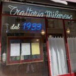 Gilles Pudlowski analyse les tendances culinaires en France et leurs répercussions sur le secteur.