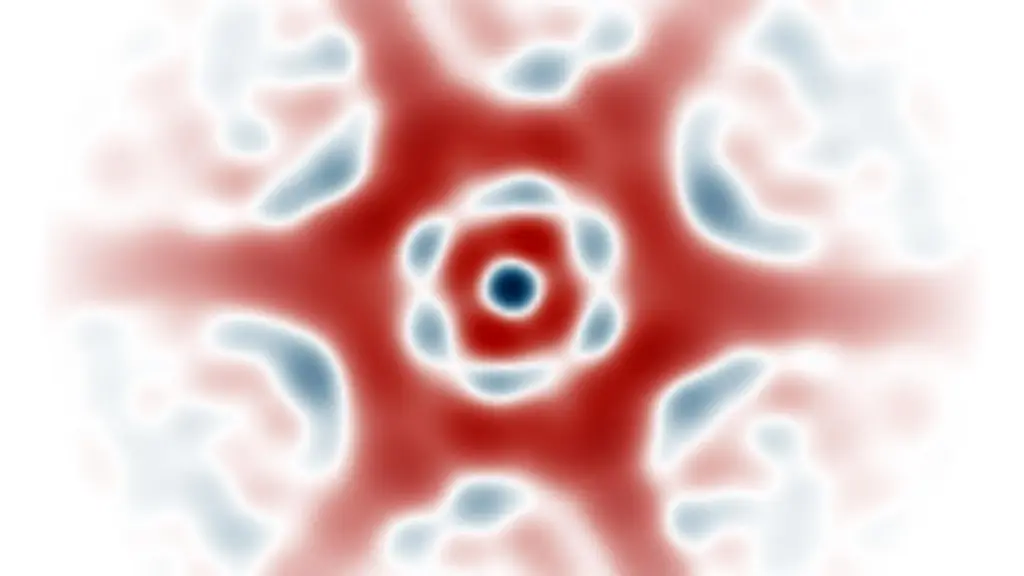 Des physiciens d’Oxford modifient l’expérience de pensée du chat de Schrödinger.