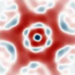 Des physiciens d’Oxford modifient l’expérience de pensée du chat de Schrödinger.