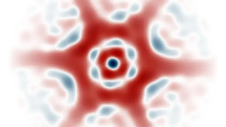 Des physiciens d’Oxford modifient l’expérience de pensée du chat de Schrödinger.