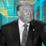 Washington accélère sa transition post-quantique pour sécuriser ses infrastructures.