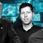Silicon Valley réalise sa dépendance technologique face aux régulations internationales.