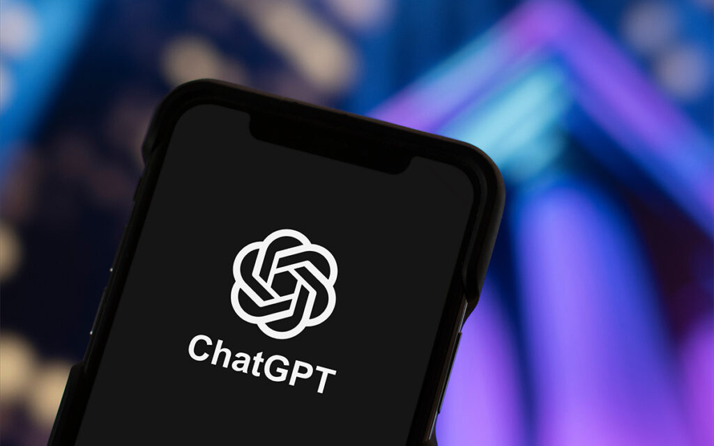 L’utilisation excessive de ChatGPT peut nuire aux capacités cognitives, avertissent des chercheurs.