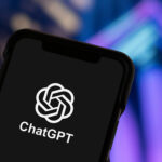 L’utilisation excessive de ChatGPT peut nuire aux capacités cognitives, avertissent des chercheurs.