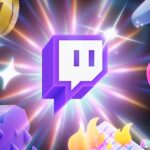 Twitch : le CPO Mike Minton aborde la monétisation et les enjeux publicitaires.