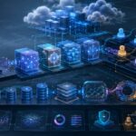 L&rsquo;exploitation des modèles d&rsquo;IA en entreprise : un défi majeur pour le secteur technologique.