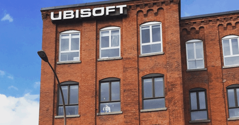 Décès de Claude Guillemot, architecte de la réussite d’Ubisoft dans le secteur du jeu vidéo