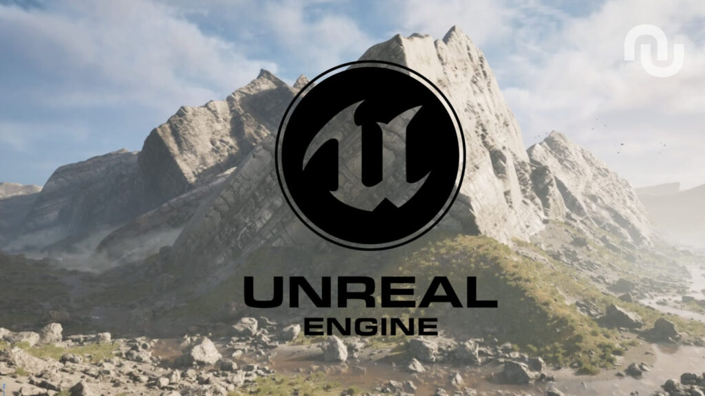 L’Unreal Engine 6 d’Epic Games intégrera l’IA pour transformer la création de jeux.
