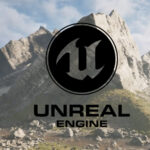 L&rsquo;Unreal Engine 6 d&rsquo;Epic Games intégrera l&rsquo;IA pour transformer la création de jeux.