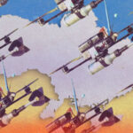 Des drones ukrainiens ciblent des soldats russes sans intervention humaine.