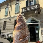 Gilles Pudlowski analyse la gastronomie française et ses évolutions contemporaines.