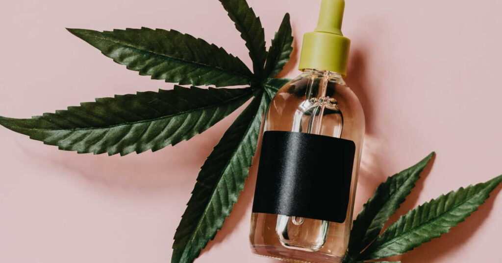 Une hausse des stupéfiants dans les produits CBD inquiète les autorités sanitaires.