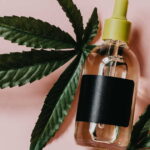 Une hausse des stupéfiants dans les produits CBD inquiète les autorités sanitaires.