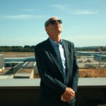 L&rsquo;Oligarque et le Marchand d&rsquo;art : Arte explore l&rsquo;affaire Bouvier-Rybolovlev.