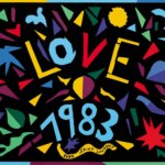 Le musée Matisse à Nice présente une exposition croisée avec Yves Saint Laurent.