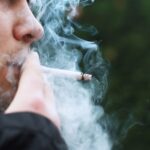 Les études suggèrent que la nicotine pourrait offrir une protection contre le Covid-19.