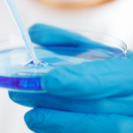 L’iode pourrait réduire le risque de cancers du sein et de la prostate, selon des études.