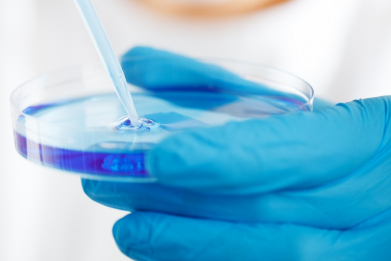 L’iode pourrait réduire le risque de cancers du sein et de la prostate, selon des études.