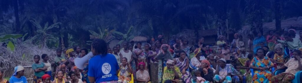 Crise épidémique Ebola : la République Démocratique du Congo lance une réponse d’urgence.