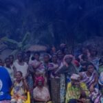 Crise épidémique Ebola : la République Démocratique du Congo lance une réponse d’urgence.
