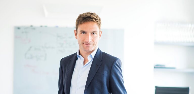 Coinhouse s’approvisionne auprès d’acteurs non régulés du secteur crypto en Europe.