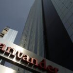 Les grandes banques espagnoles unissent leurs efforts pour lutter contre la fraude financière.