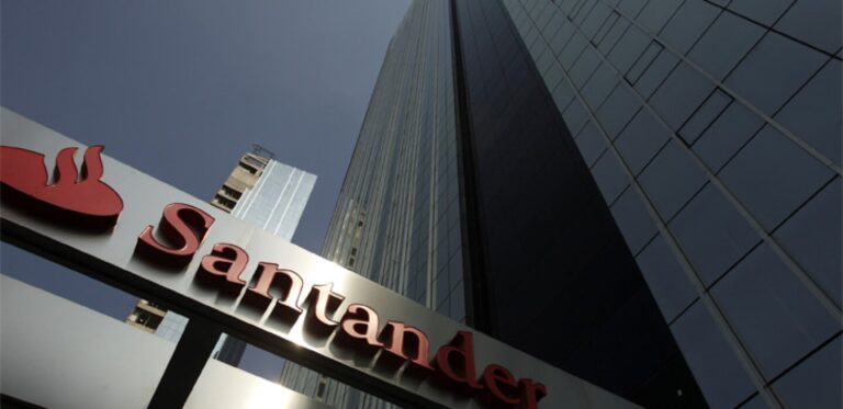 Les grandes banques espagnoles unissent leurs efforts pour lutter contre la fraude financière.