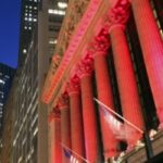 Wall Street identifie les secteurs d&rsquo;activités résistants à l&rsquo;automatisation par l&rsquo;IA