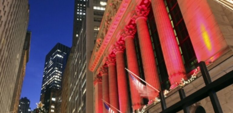 Wall Street identifie les secteurs d’activités résistants à l’automatisation par l’IA