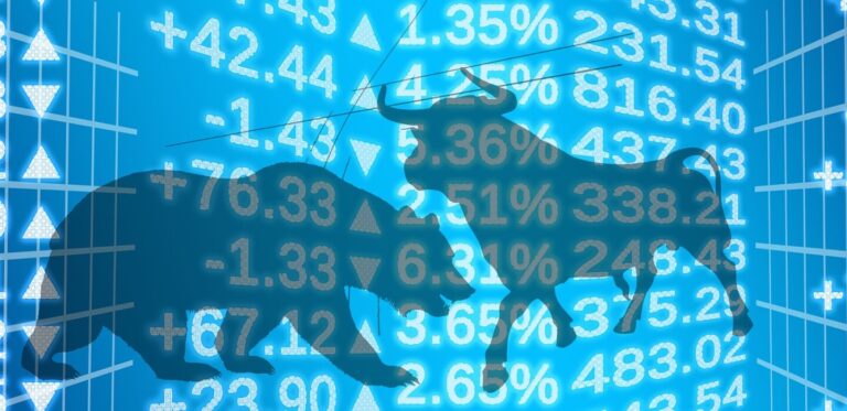 L’espoir autour de l’Iran stimule l’optimisme des marchés financiers internationaux.