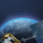 Le modèle intégré de SpaceX suscite l’intérêt des opérateurs de satellites commerciaux.