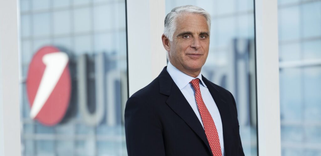 UniCredit et Commerzbank : l’évolution du pouvoir vers la rentabilité dans le secteur bancaire.