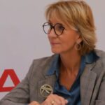 France Assureurs soutient un marché unique de l’épargne en Europe sans produit unique.