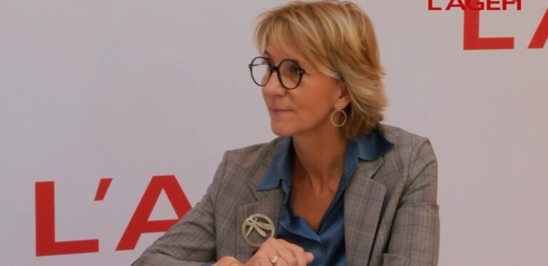 France Assureurs soutient un marché unique de l’épargne en Europe sans produit unique.