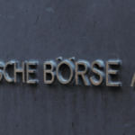 Deutsche Börse échappe à la supervision obligatoire de l&rsquo;Union européenne.