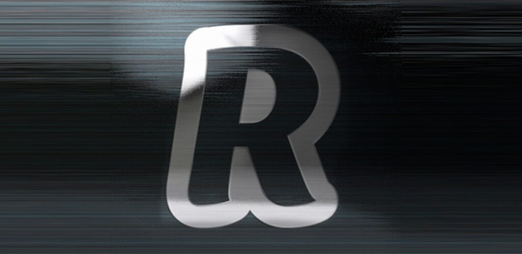 Revolut vise une valorisation de 115 milliards de dollars dans le secteur fintech.