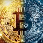 Paymium, acteur français du bitcoin, obtient son agrément selon la réglementation MiCA.