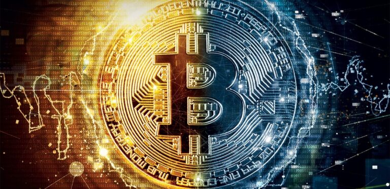 Paymium, acteur français du bitcoin, obtient son agrément selon la réglementation MiCA.