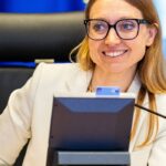 L’euro numérique examiné par le Parlement européen pour une adoption future.