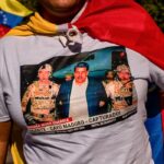 Le Venezuela progresse dans la restructuration de sa dette de plusieurs milliards de dollars.
