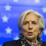 La BCE augmente ses taux d’intérêt pour lutter contre l’inflation persistante en zone euro.