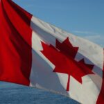 La Banque du Canada maintient son taux directeur à 2,25 % pour le moment.