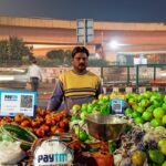 La demande intérieure et les services soutiennent la croissance de l&rsquo;économie indienne.