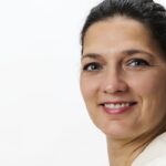 Léa Dunand-Chatellet nommée directrice générale de Mirova, acteur du secteur financier.