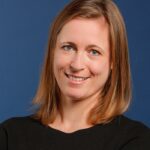 Anticipation d’une appréciation du yen par les analystes économiques d’ici la fin de l’année.