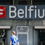 Belfius acquiert Leocare, une opération qui suscite l’intérêt du Crédit Agricole.